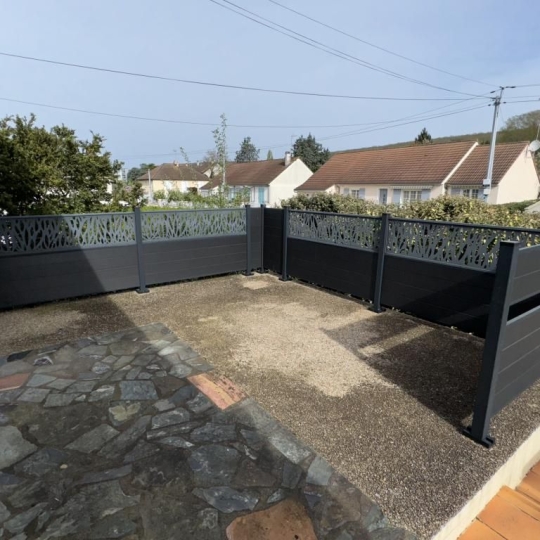  CHEVALIER IMMOBILIER : Maison / Villa | SAINT-AMAND-MONTROND (18200) | 88 m2 | 138 000 € 
