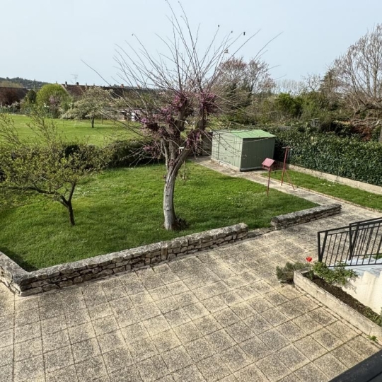  CHEVALIER IMMOBILIER : Maison / Villa | SAINT-AMAND-MONTROND (18200) | 88 m2 | 138 000 € 