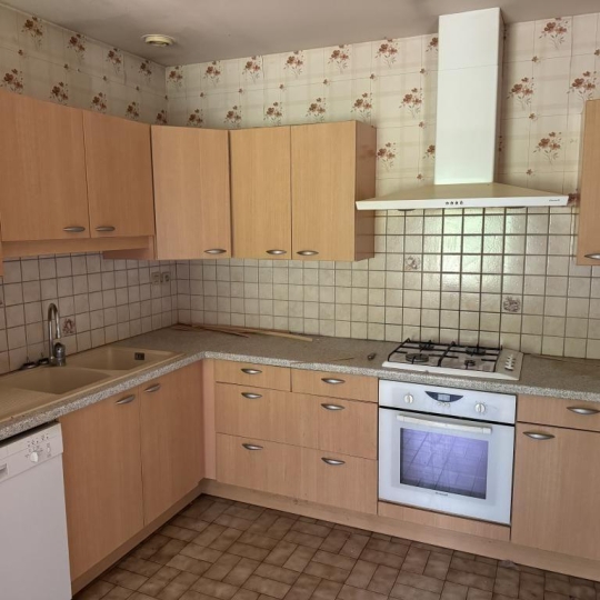  CHEVALIER IMMOBILIER : House | DREVANT (18200) | 90 m2 | 104 000 € 