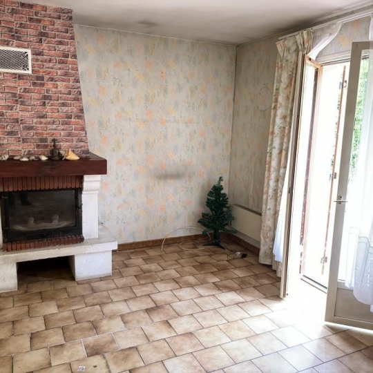  CHEVALIER IMMOBILIER : House | DREVANT (18200) | 90 m2 | 104 000 € 