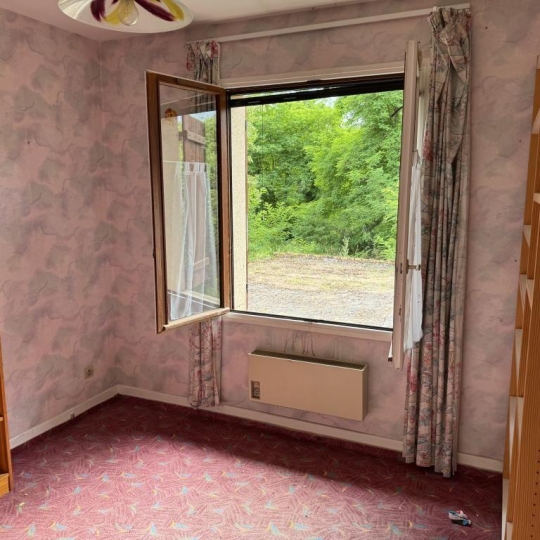  CHEVALIER IMMOBILIER : House | DREVANT (18200) | 90 m2 | 104 000 € 