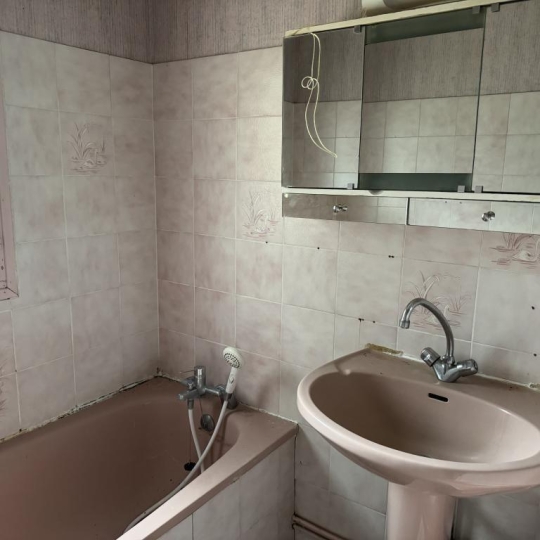  CHEVALIER IMMOBILIER : House | DREVANT (18200) | 90 m2 | 104 000 € 
