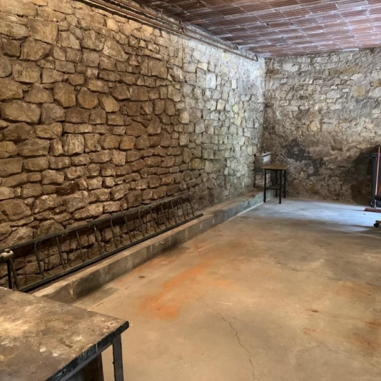 CHEVALIER IMMOBILIER : Maison / Villa | SAINT-AMAND-MONTROND (18200) | 95 m2 | 102 000 € 