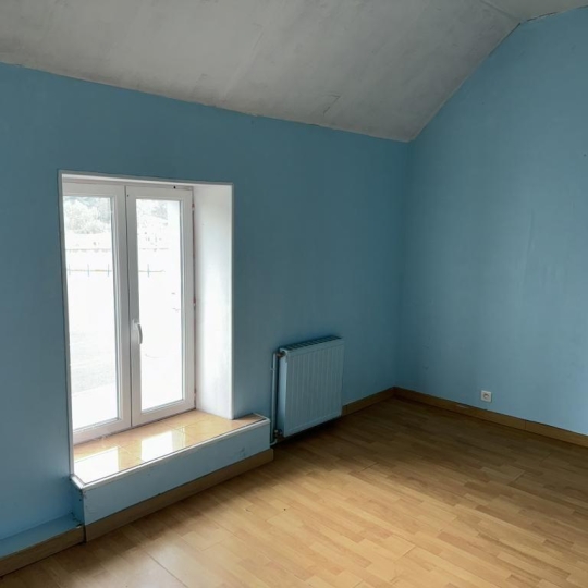  CHEVALIER IMMOBILIER : Building | ORVAL (18200) | 177 m2 | 60 000 € 