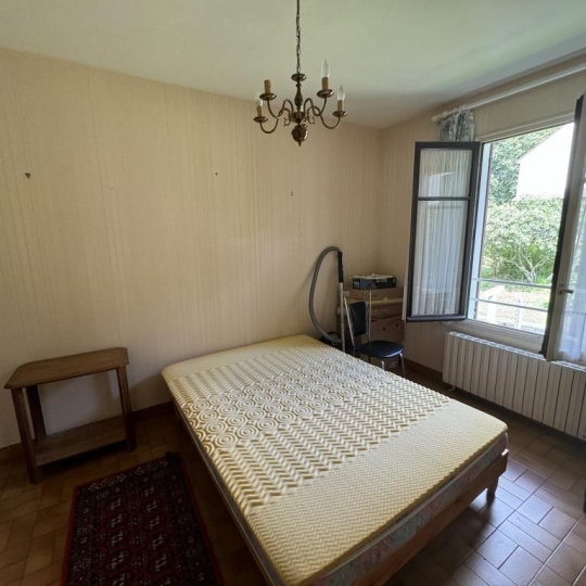  CHEVALIER IMMOBILIER : Maison / Villa | SAINT-AMAND-MONTROND (18200) | 60 m2 | 44 000 € 