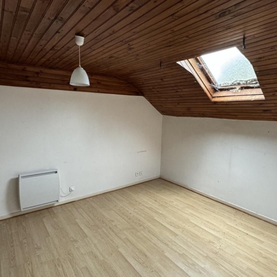  CHEVALIER IMMOBILIER : House | SAINT-VITTE (18360) | 92 m2 | 79 000 € 