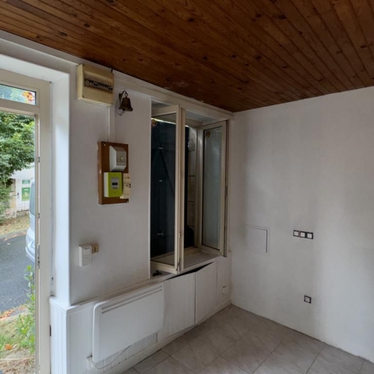  CHEVALIER IMMOBILIER : House | SAINT-VITTE (18360) | 92 m2 | 79 000 € 