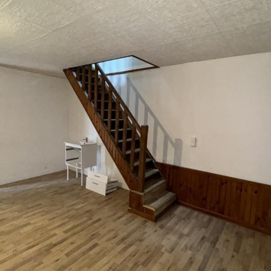  CHEVALIER IMMOBILIER : House | SAINT-VITTE (18360) | 92 m2 | 79 000 € 