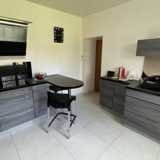  CHEVALIER IMMOBILIER : House | ORVAL (18200) | 140 m2 | 186 000 € 