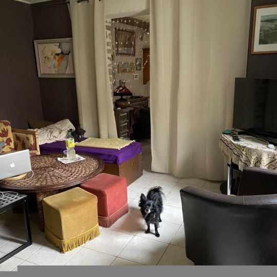  CHEVALIER IMMOBILIER : Maison / Villa | SAINT-AMAND-MONTROND (18200) | 99 m2 | 117 000 € 
