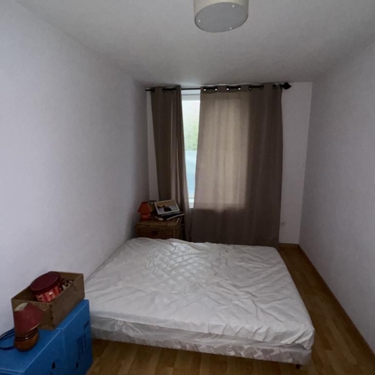  CHEVALIER IMMOBILIER : Maison / Villa | SAINT-AMAND-MONTROND (18200) | 99 m2 | 117 000 € 