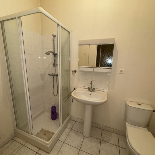  CHEVALIER IMMOBILIER : Maison / Villa | SAINT-AMAND-MONTROND (18200) | 147 m2 | 108 000 € 