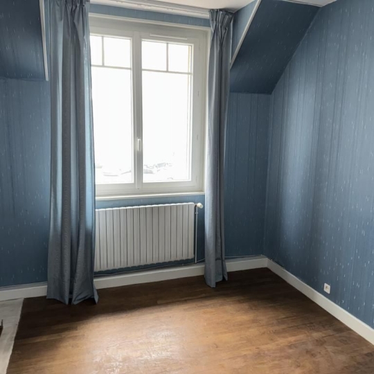  CHEVALIER IMMOBILIER : Maison / Villa | SAINT-AMAND-MONTROND (18200) | 147 m2 | 108 000 € 