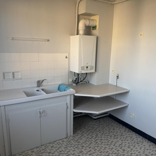  CHEVALIER IMMOBILIER : Immeuble | SAINT-AMAND-MONTROND (18200) | 575 m2 | 423 000 € 