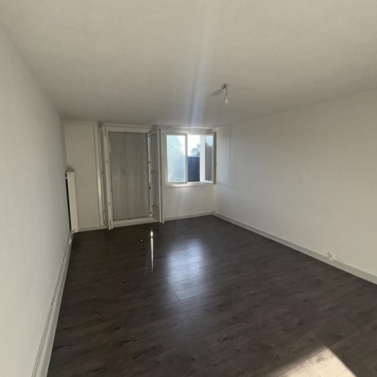  CHEVALIER IMMOBILIER : Immeuble | SAINT-AMAND-MONTROND (18200) | 575 m2 | 423 000 € 