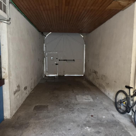  CHEVALIER IMMOBILIER : Immeuble | SAINT-AMAND-MONTROND (18200) | 575 m2 | 423 000 € 