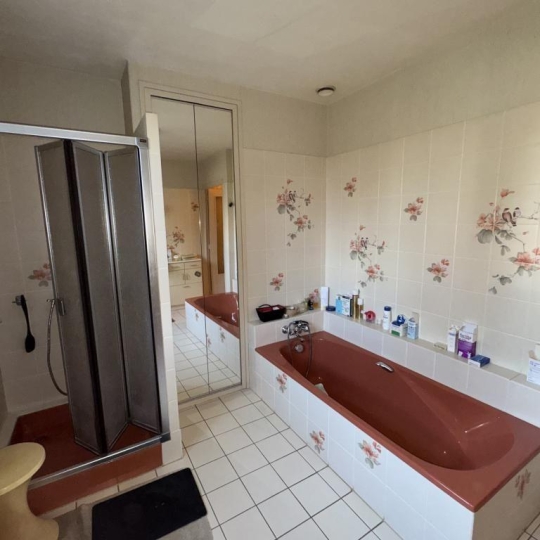  CHEVALIER IMMOBILIER : Maison / Villa | VENESMES (18190) | 117 m2 | 142 310 € 