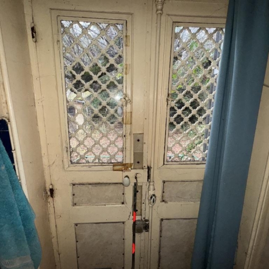  CHEVALIER IMMOBILIER : Maison / Villa | SAINT-AMAND-MONTROND (18200) | 85 m2 | 70 850 € 