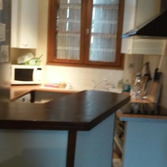  CHEVALIER IMMOBILIER : Immeuble | SAINT-AMAND-MONTROND (18200) | 220 m2 | 233 200 € 