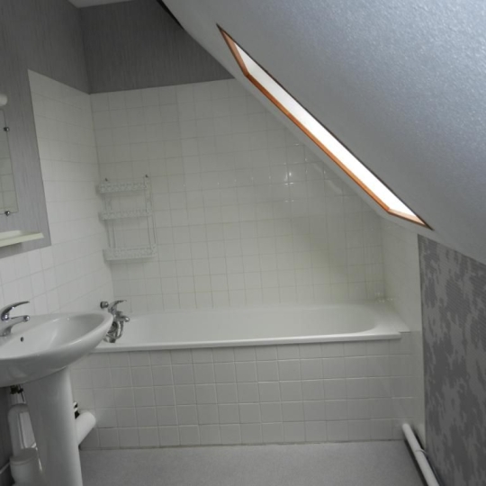  CHEVALIER IMMOBILIER : Immeuble | SAINT-AMAND-MONTROND (18200) | 220 m2 | 233 200 € 