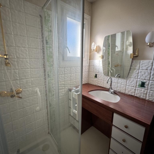  CHEVALIER IMMOBILIER : Maison / Villa | SAINT-AMAND-MONTROND (18200) | 87 m2 | 81 750 € 