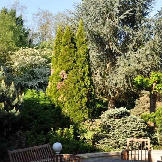  CHEVALIER IMMOBILIER : Maison / Villa | SAINT-AMAND-MONTROND (18200) | 196 m2 | 402 300 € 