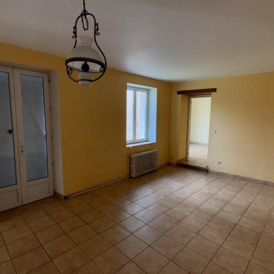  CHEVALIER IMMOBILIER : Maison / Villa | SAINT-BONNET-TRONCAIS (03360) | 65 m2 | 99 000 € 
