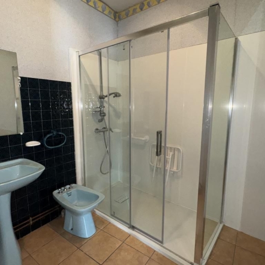  CHEVALIER IMMOBILIER : Maison / Villa | SAINT-BONNET-TRONCAIS (03360) | 65 m2 | 99 000 € 
