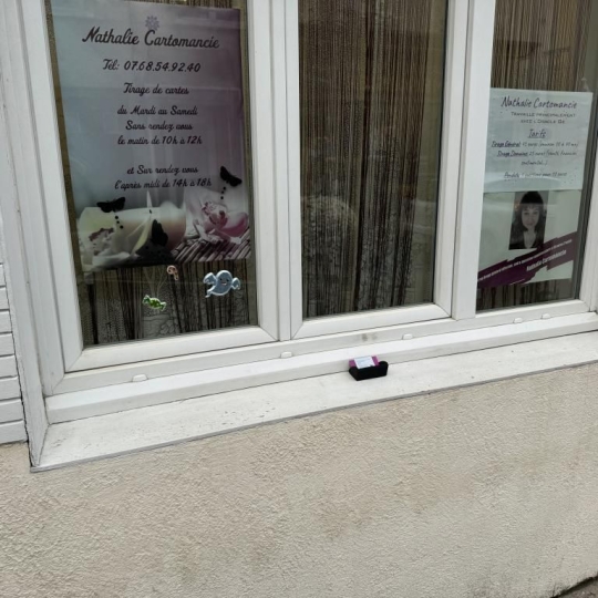  CHEVALIER IMMOBILIER : Immeuble | SAINT-AMAND-MONTROND (18200) | 180 m2 | 108 000 € 