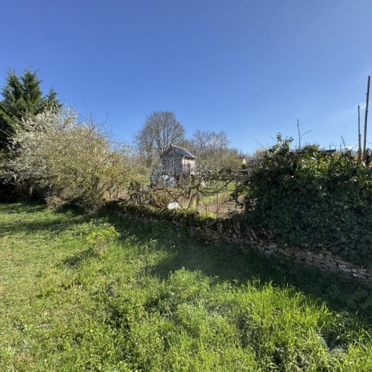  CHEVALIER IMMOBILIER : Maison / Villa | LA CELLE (18200) | 70 m2 | 38 500 € 