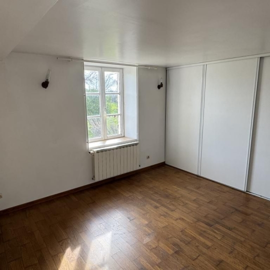  CHEVALIER IMMOBILIER : Maison / Villa | DUN-SUR-AURON (18130) | 136 m2 | 171 200 € 