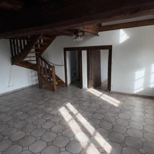  CHEVALIER IMMOBILIER : Maison / Villa | DUN-SUR-AURON (18130) | 136 m2 | 171 200 € 