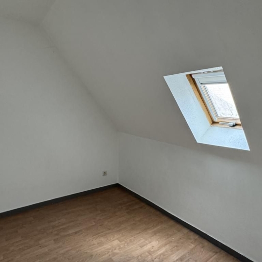  CHEVALIER IMMOBILIER : Maison / Villa | SAINT-AMAND-MONTROND (18200) | 67 m2 | 52 800 € 