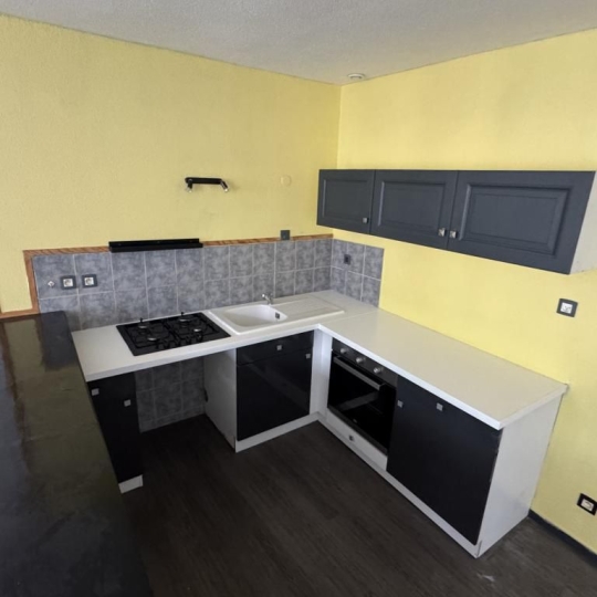  CHEVALIER IMMOBILIER : Maison / Villa | SAINT-AMAND-MONTROND (18200) | 67 m2 | 52 800 € 
