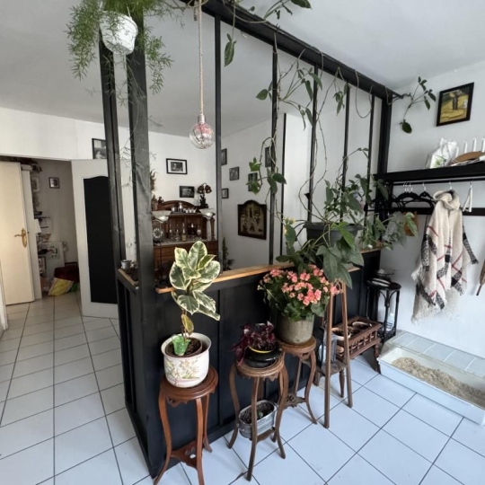  CHEVALIER IMMOBILIER : House | SAINT-AMAND-MONTROND (18200) | 185 m2 | 187 250 € 