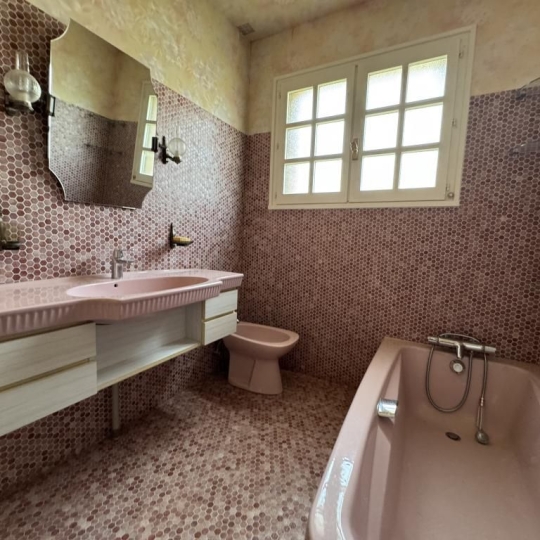  CHEVALIER IMMOBILIER : Maison / Villa | SAINT-AMAND-MONTROND (18200) | 158 m2 | 233 200 € 