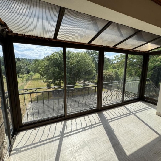  CHEVALIER IMMOBILIER : Maison / Villa | SAINT-AMAND-MONTROND (18200) | 158 m2 | 233 200 € 