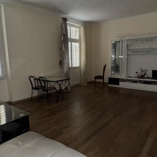  CHEVALIER IMMOBILIER : Building | SAINT-AMAND-MONTROND (18200) | 268 m2 | 212 000 € 