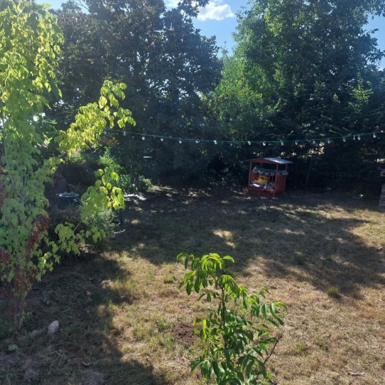  CHEVALIER IMMOBILIER : House | COUST (18210) | 136 m2 | 185 000 € 