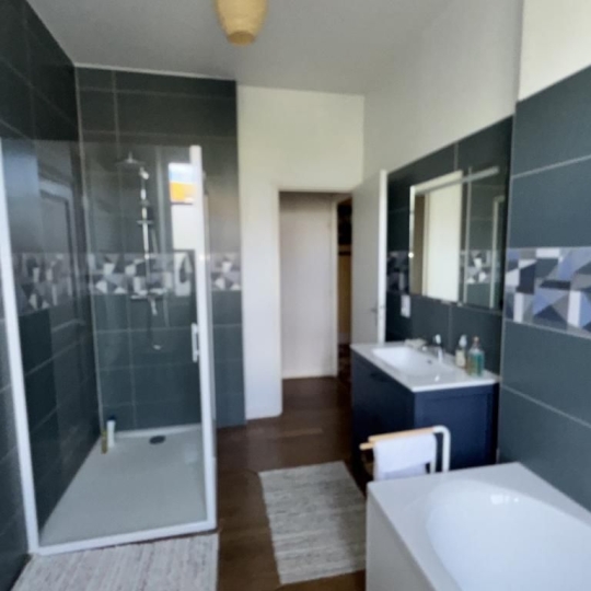  CHEVALIER IMMOBILIER : Maison / Villa | DUN-SUR-AURON (18130) | 180 m2 | 204 300 € 