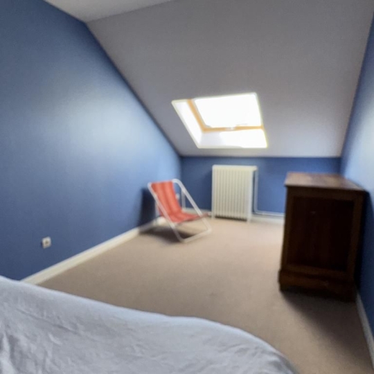  CHEVALIER IMMOBILIER : Maison / Villa | DUN-SUR-AURON (18130) | 180 m2 | 204 300 € 