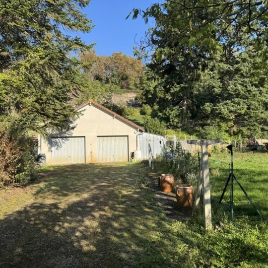  CHEVALIER IMMOBILIER : Maison / Villa | SAINT-AMAND-MONTROND (18200) | 151 m2 | 207 000 € 