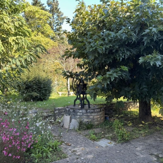  CHEVALIER IMMOBILIER : Maison / Villa | SAINT-AMAND-MONTROND (18200) | 151 m2 | 207 000 € 