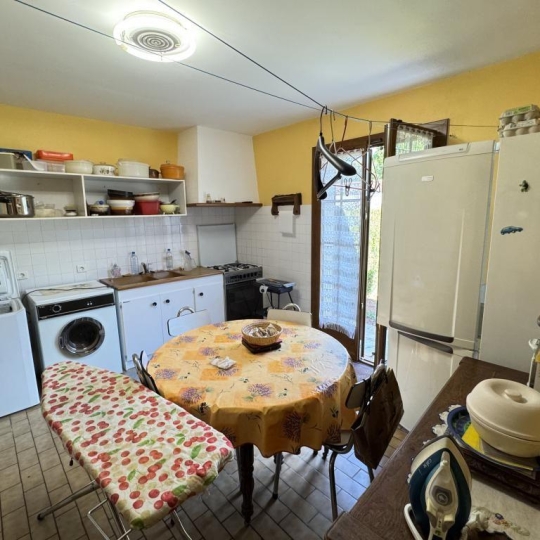  CHEVALIER IMMOBILIER : Maison / Villa | SAINT-AMAND-MONTROND (18200) | 129 m2 | 172 000 € 