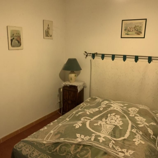  CHEVALIER IMMOBILIER : Maison / Villa | MEILLANT (18200) | 60 m2 | 55 000 € 