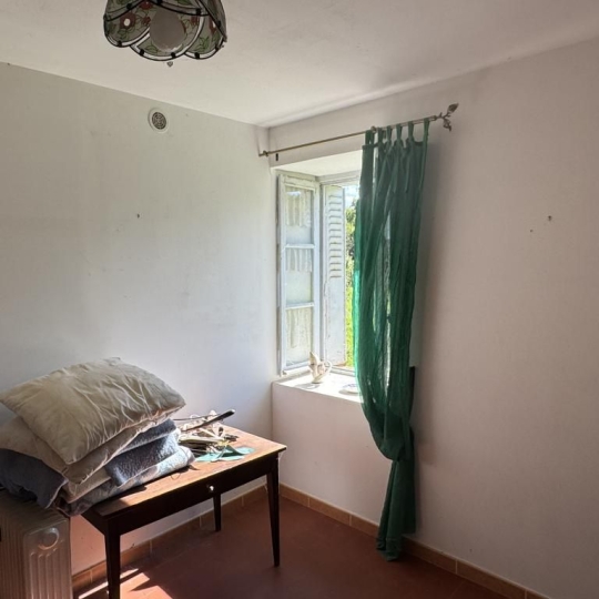  CHEVALIER IMMOBILIER : Maison / Villa | MEILLANT (18200) | 60 m2 | 55 000 € 