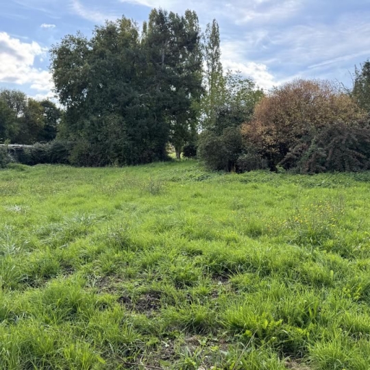  CHEVALIER IMMOBILIER : Maison / Villa | MEILLANT (18200) | 60 m2 | 55 000 € 
