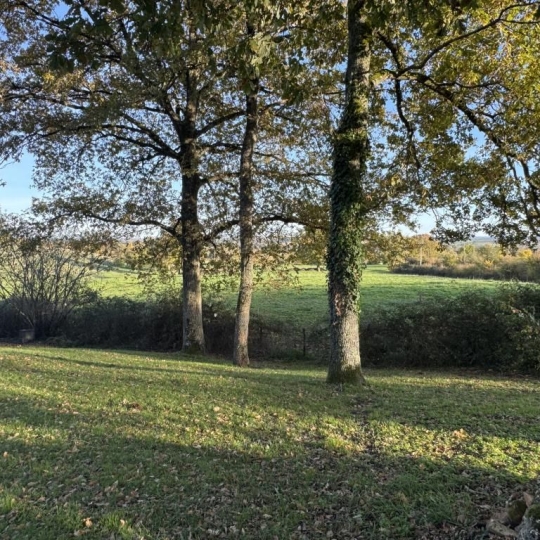  CHEVALIER IMMOBILIER : Maison / Villa | SAINT-PIERRE-LES-ETIEUX (18210) | 105 m2 | 169 600 &euro; 