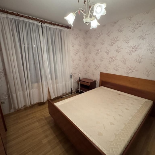  CHEVALIER IMMOBILIER : Maison / Villa | BRUERE-ALLICHAMPS (18200) | 82 m2 | 71 100 &euro; 