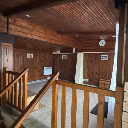  CHEVALIER IMMOBILIER : Maison / Villa | BRUERE-ALLICHAMPS (18200) | 82 m2 | 71 100 &euro; 